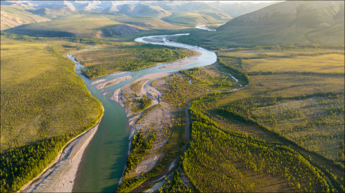 DJI_0077_1.jpg