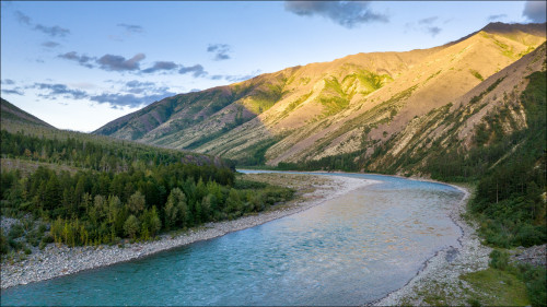 DJI_0080_1.jpg