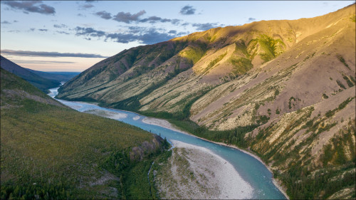 DJI_0082_1.jpg