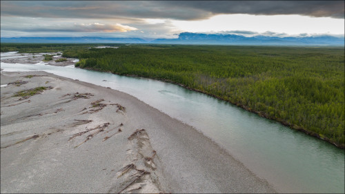 DJI_0086.jpg