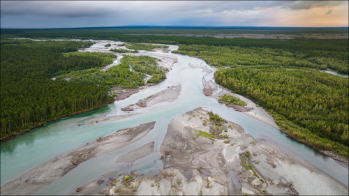 DJI_0088_1.jpg