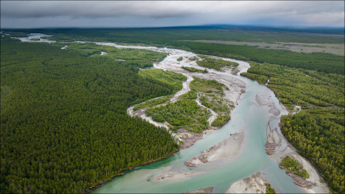 DJI_0089_1.jpg
