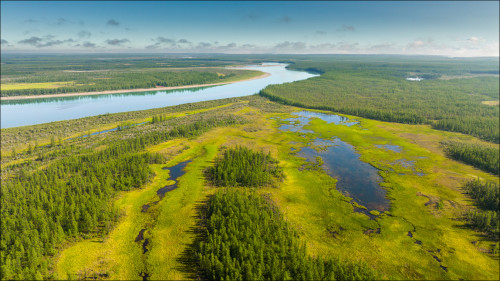 DJI_0095_1.jpg