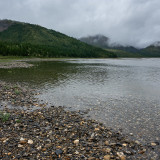LEO_0536