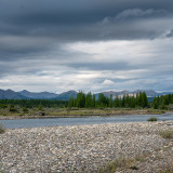 LEO_0559