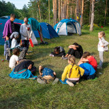 LEO_0296