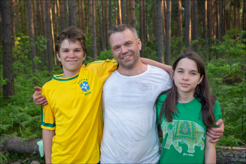 LEO_3361.jpg